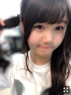 真っ直ぐでかっこいい - 画像3