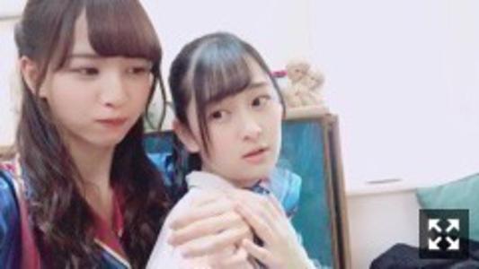 名古屋といったらやっぱ赤味噌だね！ところで味噌煮込みうどん食べたい  60. - 画像2