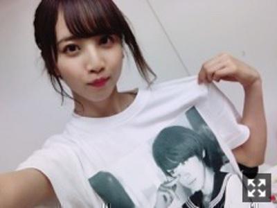 名古屋といったらやっぱ赤味噌だね！ところで味噌煮込みうどん食べたい  60. - 画像3