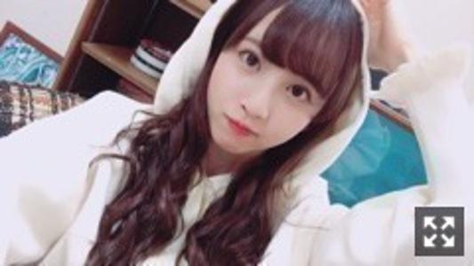 名古屋といったらやっぱ赤味噌だね！ところで味噌煮込みうどん食べたい  60. - 画像4