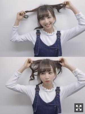 名古屋といったらやっぱ赤味噌だね！ところで味噌煮込みうどん食べたい  60. - 画像5