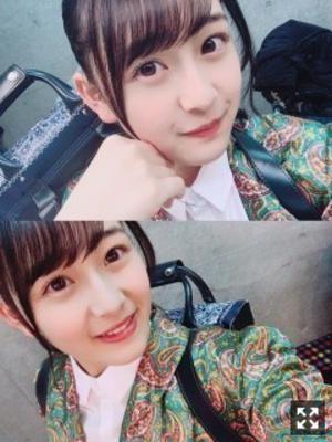 ハンドソーププッシュしてもいりゴマしか出てこない。 - 画像2