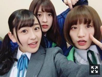 ハンドソーププッシュしてもいりゴマしか出てこない。 - 画像3