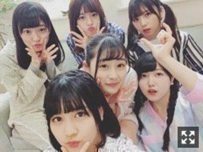 ハンドソーププッシュしてもいりゴマしか出てこない。 - 画像4