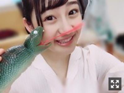 ハンドソーププッシュしてもいりゴマしか出てこない。 - 画像5