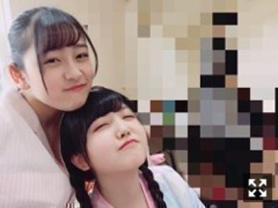 靴履いたらめっちゃソーセージパン詰められてたけど、 - 画像2