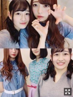 靴履いたらめっちゃソーセージパン詰められてたけど、 - 画像3