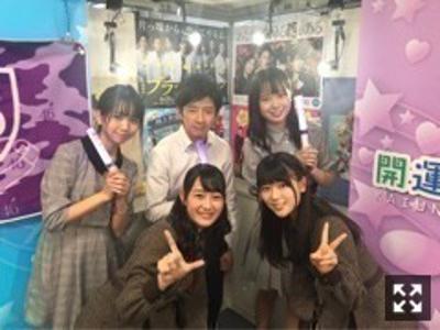 靴履いたらめっちゃソーセージパン詰められてたけど、 - 画像4