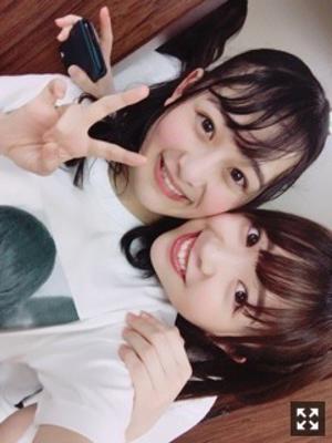 靴履いたらめっちゃソーセージパン詰められてたけど、 - 画像5