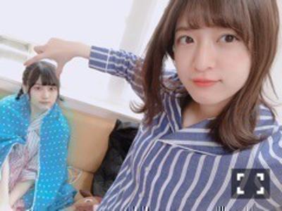 歩道脇のツツジ - 画像2