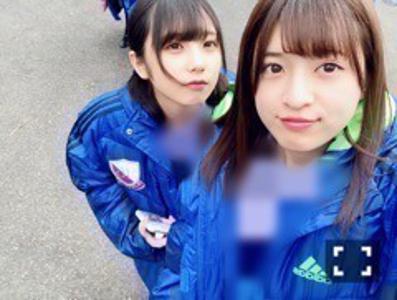 歩道脇のツツジ - 画像3