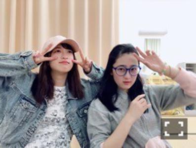 歩道脇のツツジ - 画像4