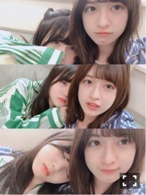 歩道脇のツツジ - 画像5