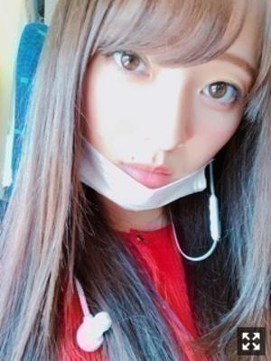 知らない街の探検 - 画像2