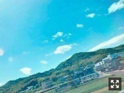 知らない街の探検 - 画像3