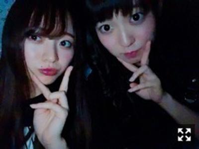 知らない街の探検 - 画像4