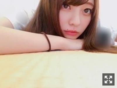 知らない街の探検 - 画像5