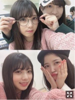 大人になろう - 画像2