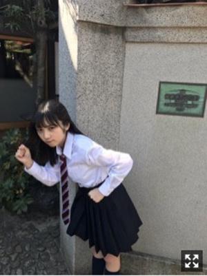 大人になろう - 画像3