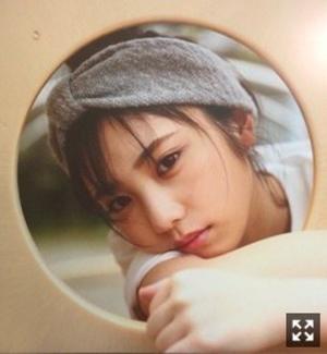 大人になろう - 画像4