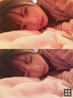 大人になろう - 画像6