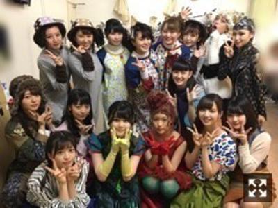 パソコンのキーボードに大根おろしを流し込む。 - 画像2