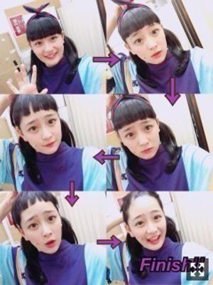 パソコンのキーボードに大根おろしを流し込む。 - 画像3