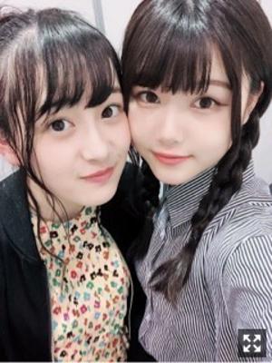 王女から理々杏 - 画像4