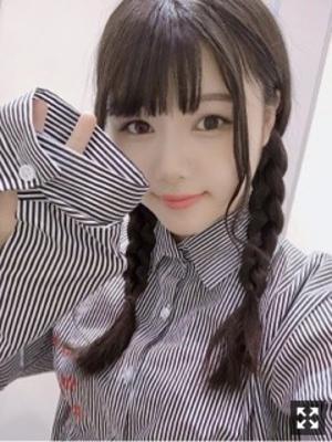 王女から理々杏 - 画像5