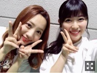 ありがとう！ - 画像2