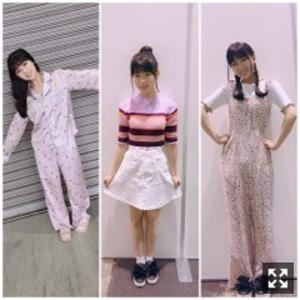 ありがとう！ - 画像3