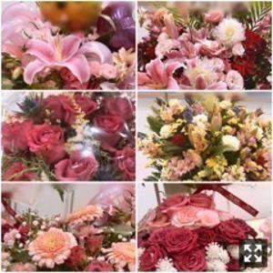 ありがとう！ - 画像4