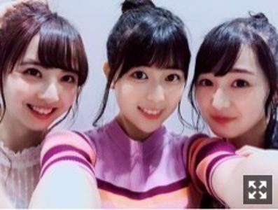 ありがとう！ - 画像5