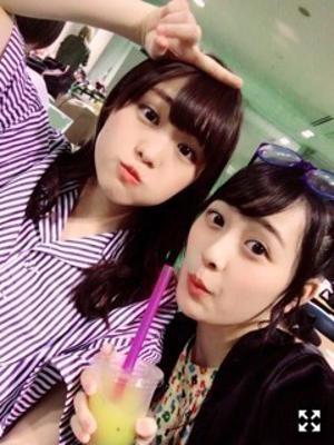 ニラのソファ、あなたはどこに座る？ - 画像3