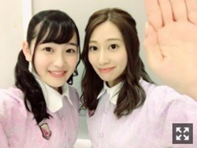 ニラのソファ、あなたはどこに座る？ - 画像4