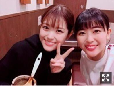 載せきれなかった写真をひたすら載せるだけ - 画像2