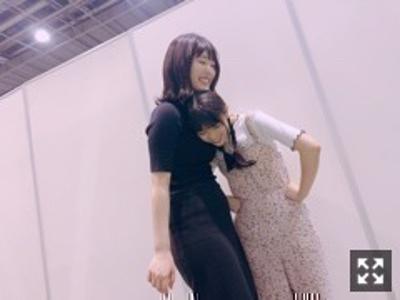 載せきれなかった写真をひたすら載せるだけ - 画像3