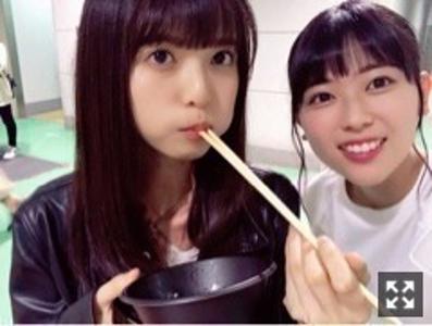 載せきれなかった写真をひたすら載せるだけ - 画像4