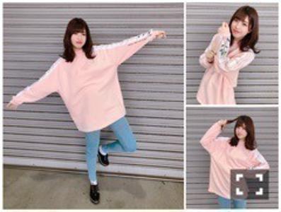 きゃんでぃーの眼差し - 画像2