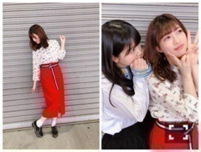 きゃんでぃーの眼差し - 画像3