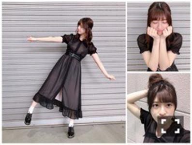 きゃんでぃーの眼差し - 画像4