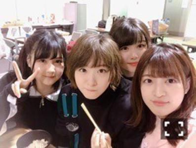 きゃんでぃーの眼差し - 画像5