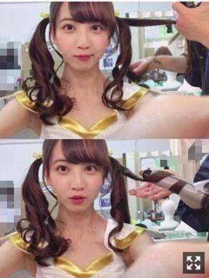 昨日暑すぎて分速3メトルくらいで歩いてた  62. - 画像4