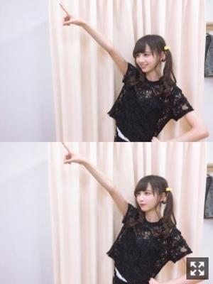 昨日暑すぎて分速3メトルくらいで歩いてた  62. - 画像5