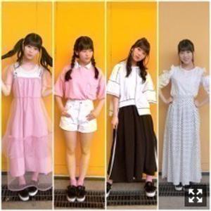 5月3日個別握手会！ - 画像2