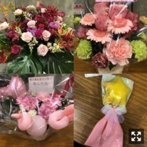 5月3日個別握手会！ - 画像3