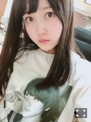 自分次第 - 画像2