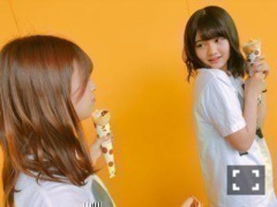 自分次第 - 画像3