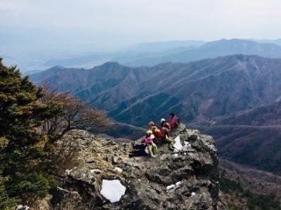 自分次第 - 画像4