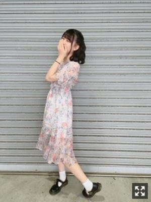 クレープとパフェどっちが好き？ - 画像3